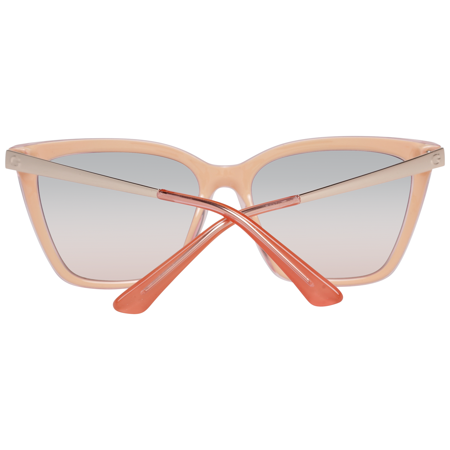 Guess Sunglasses Guess Sunglasses GU7701 72Z 56 Eyeglasses Eyewear UK USA Australia 