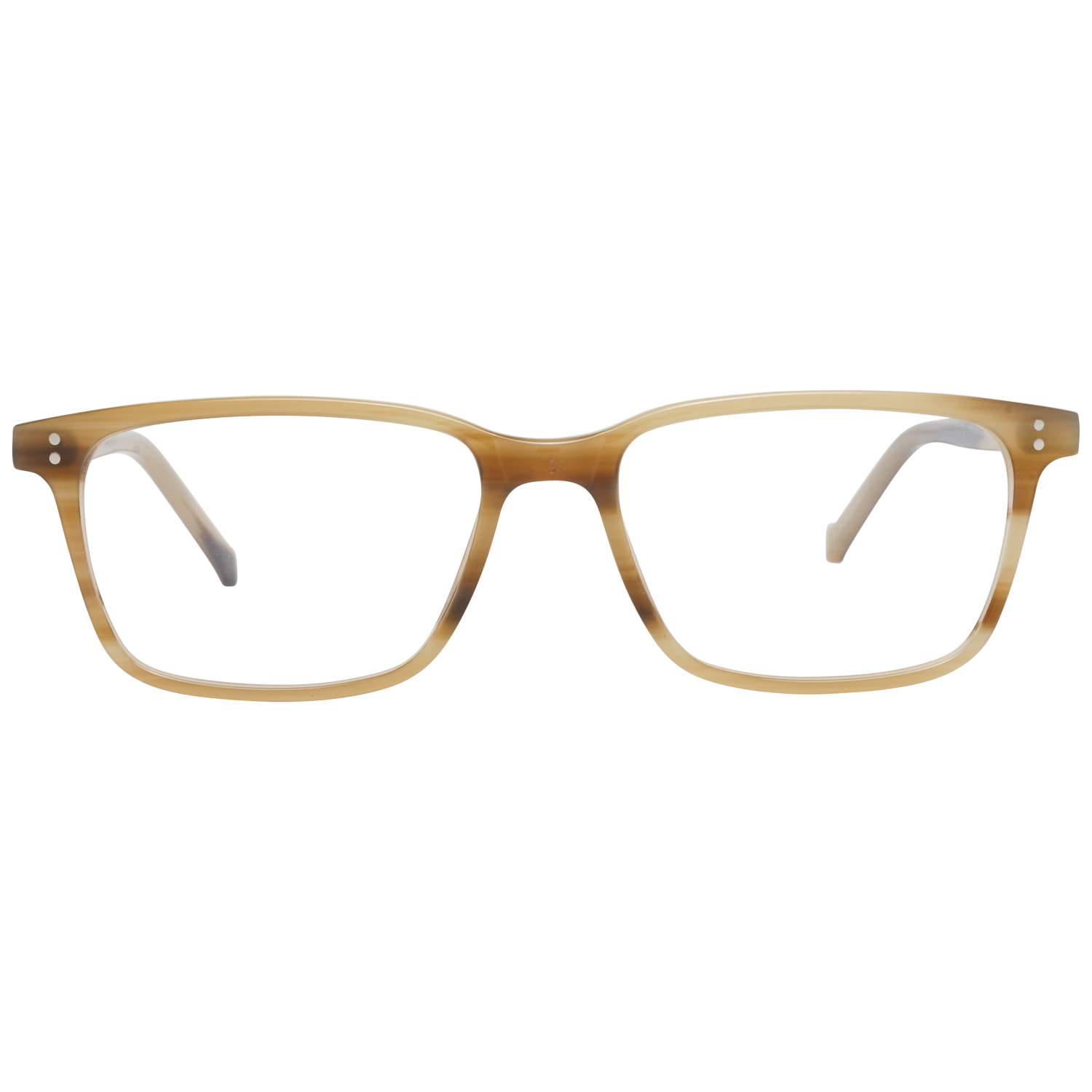 Hackett Frames Hackett Bespoke Glasses Optical Frame HEB182 187 53 Eyeglasses Eyewear UK USA Australia 