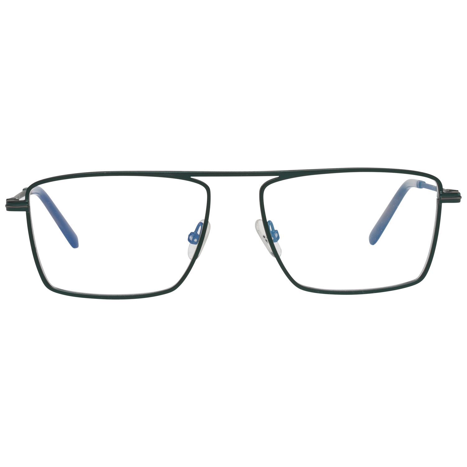 Hackett Frames Hackett Bespoke Glasses Optical Frame HEB231 515 55 Eyeglasses Eyewear UK USA Australia 