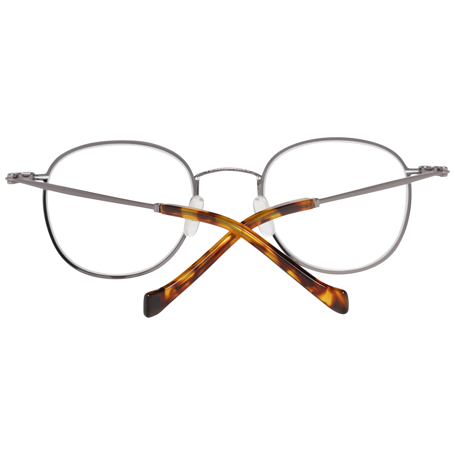 Hackett Frames Hackett Bespoke Glasses Optical Frame HEB242 600 48 Eyeglasses Eyewear UK USA Australia 
