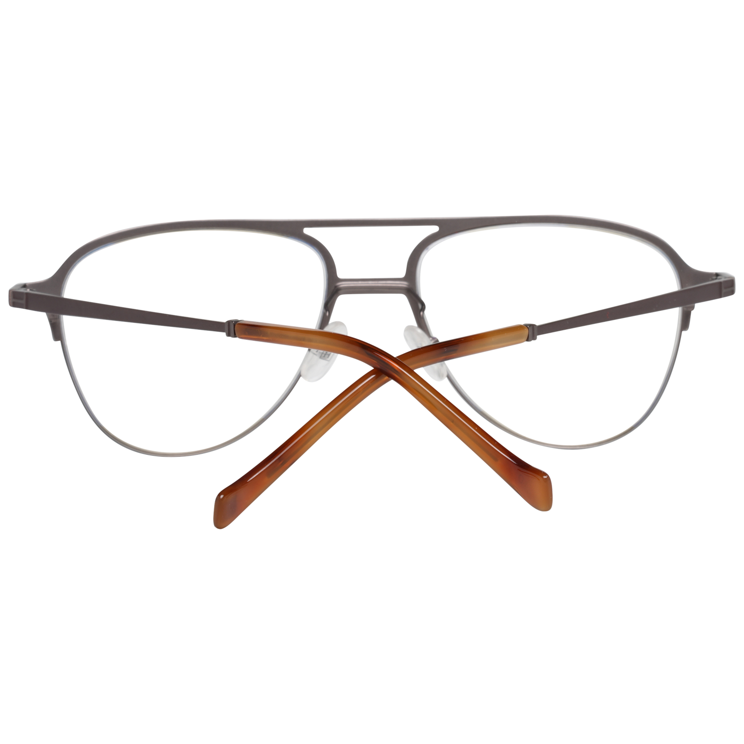 Hackett Frames Hackett Bespoke Glasses Optical Frame  HEB246 175 53 Eyeglasses Eyewear UK USA Australia 