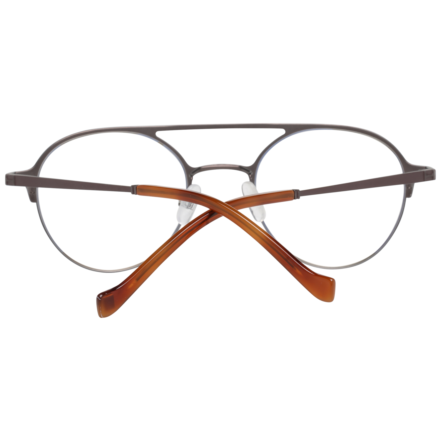 Hackett Frames Hackett Bespoke Glasses Optical Frame HEB249 175 49 Eyeglasses Eyewear UK USA Australia 
