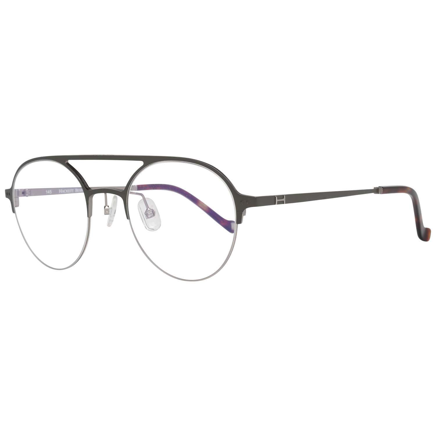 Hackett glasses online frames uk
