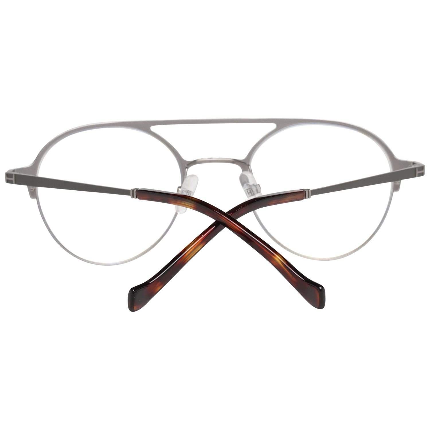 Hackett Frames Hackett Bespoke Glasses Optical Frame  HEB249 548 49 Eyeglasses Eyewear UK USA Australia 