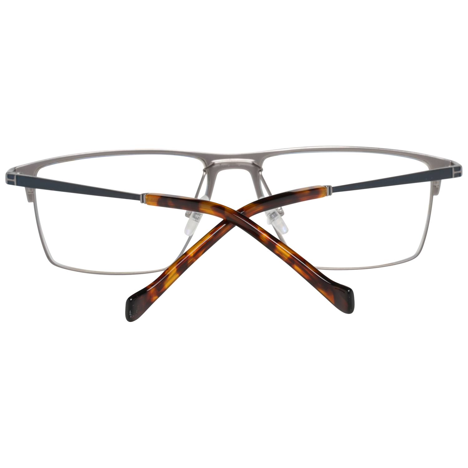 Hackett Frames Hackett Bespoke Glasses Optical Frame HEB250 689 54 Eyeglasses Eyewear UK USA Australia 