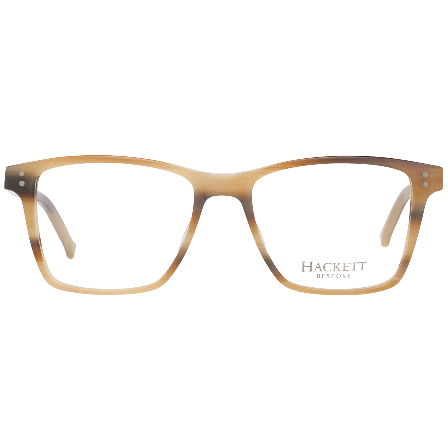 Hackett Frames Hackett Bespoke Glasses Optical Frame HEB205 187 53 Eyeglasses Eyewear UK USA Australia 