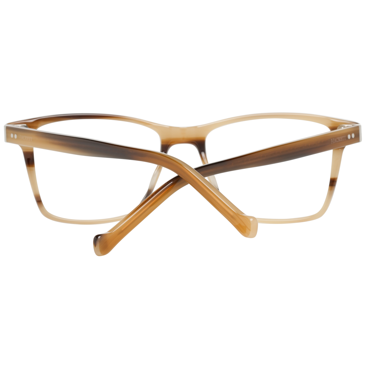 Hackett Frames Hackett Bespoke Glasses Optical Frame HEB205 187 53 Eyeglasses Eyewear UK USA Australia 