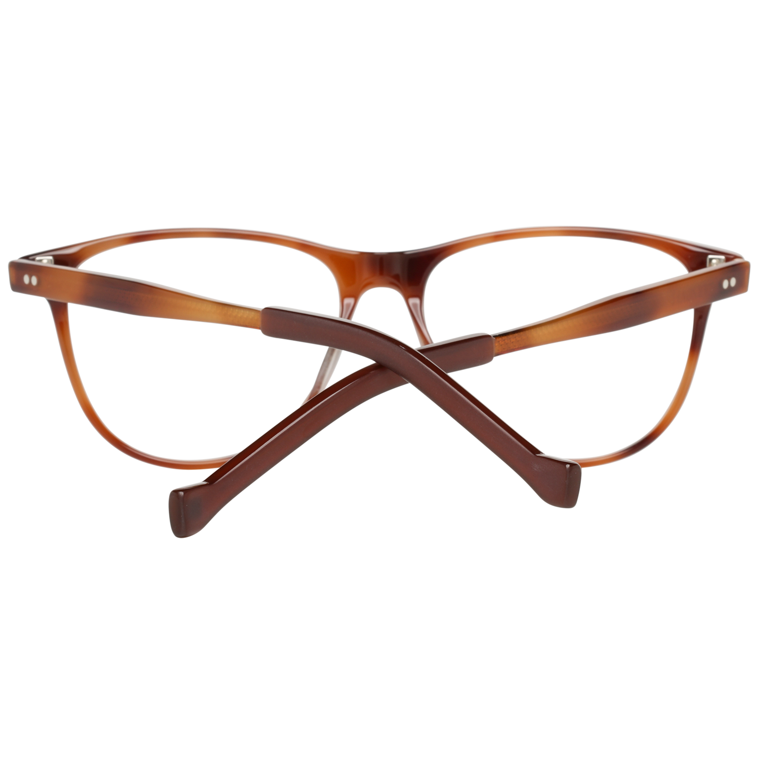 Hackett Frames Hackett Bespoke Glasses Optical Frame HEB235 152 53 Eyeglasses Eyewear UK USA Australia 