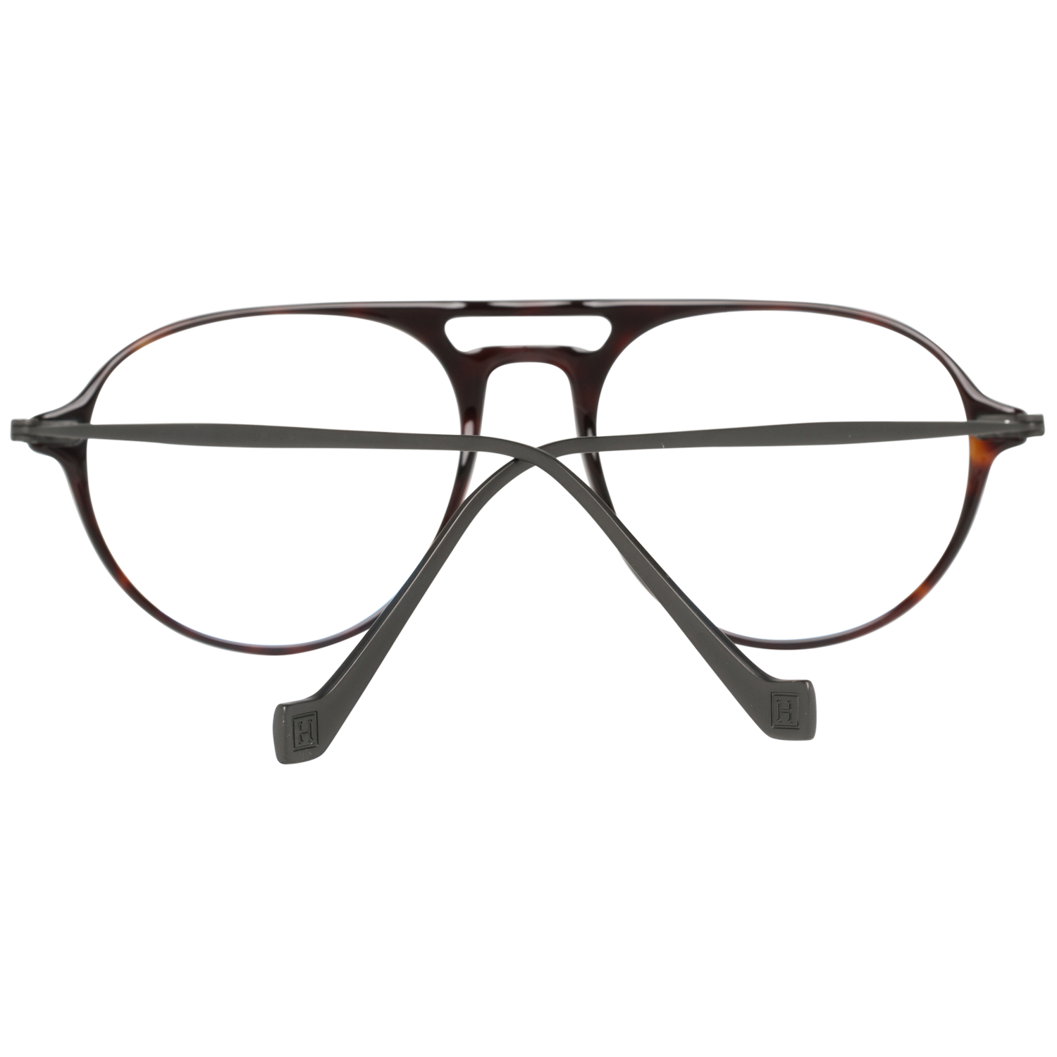 Hackett Frames Hackett Bespoke Glasses Optical Frame HEB239 143 51 Eyeglasses Eyewear UK USA Australia 