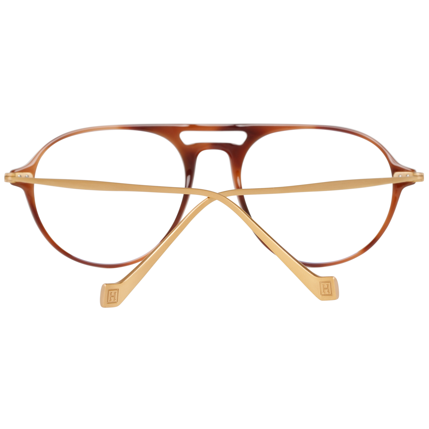 Hackett Frames Hackett Bespoke Glasses Optical Frame HEB239 152 51 Eyeglasses Eyewear UK USA Australia 