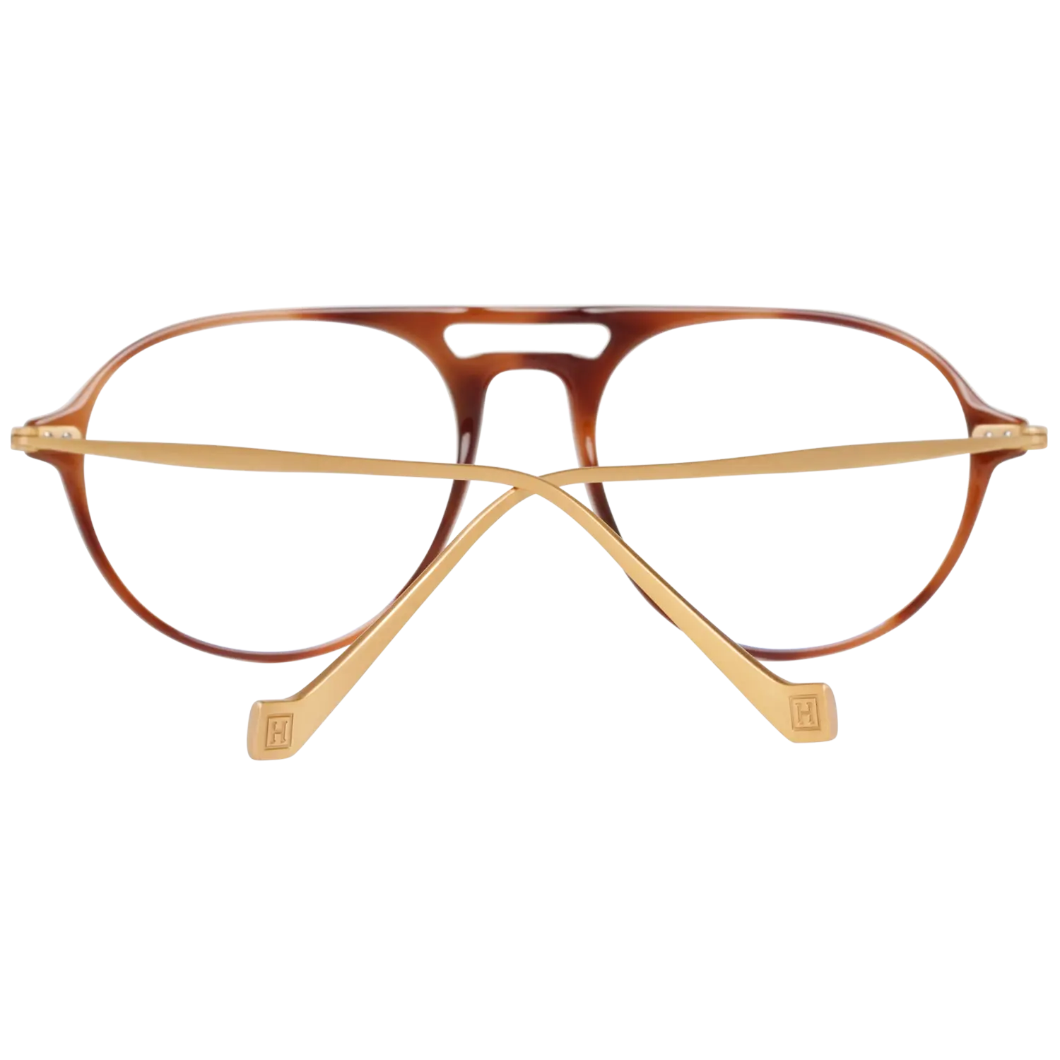 Hackett usa best sale