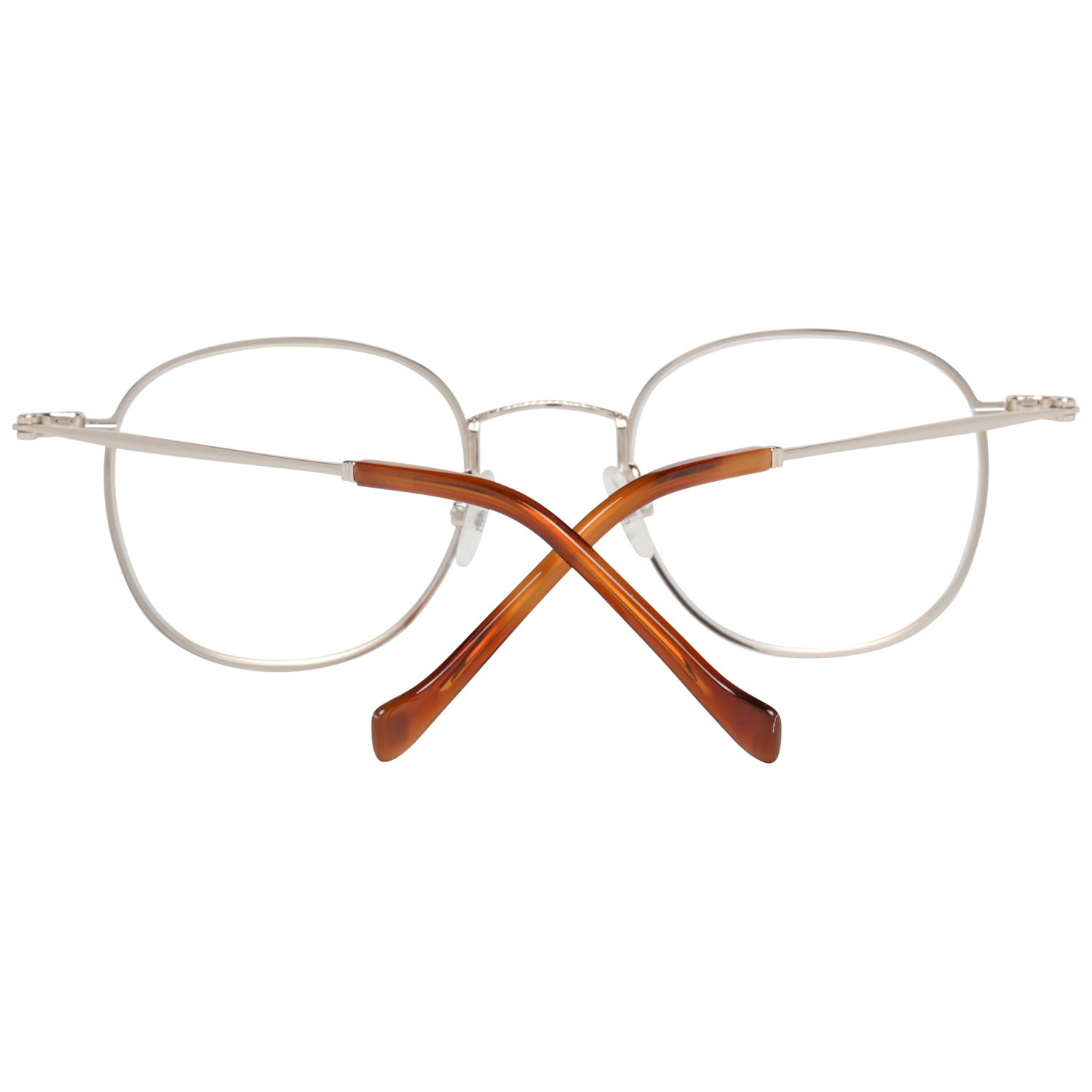 Hackett Frames Hackett Bespoke Glasses Optical Frame HEB242 400 48 Eyeglasses Eyewear UK USA Australia 
