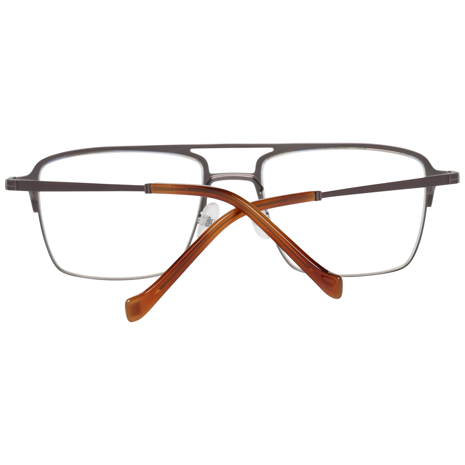 Hackett Frames Hackett Bespoke Glasses Optical Frame HEB243 175 54 Eyeglasses Eyewear UK USA Australia 