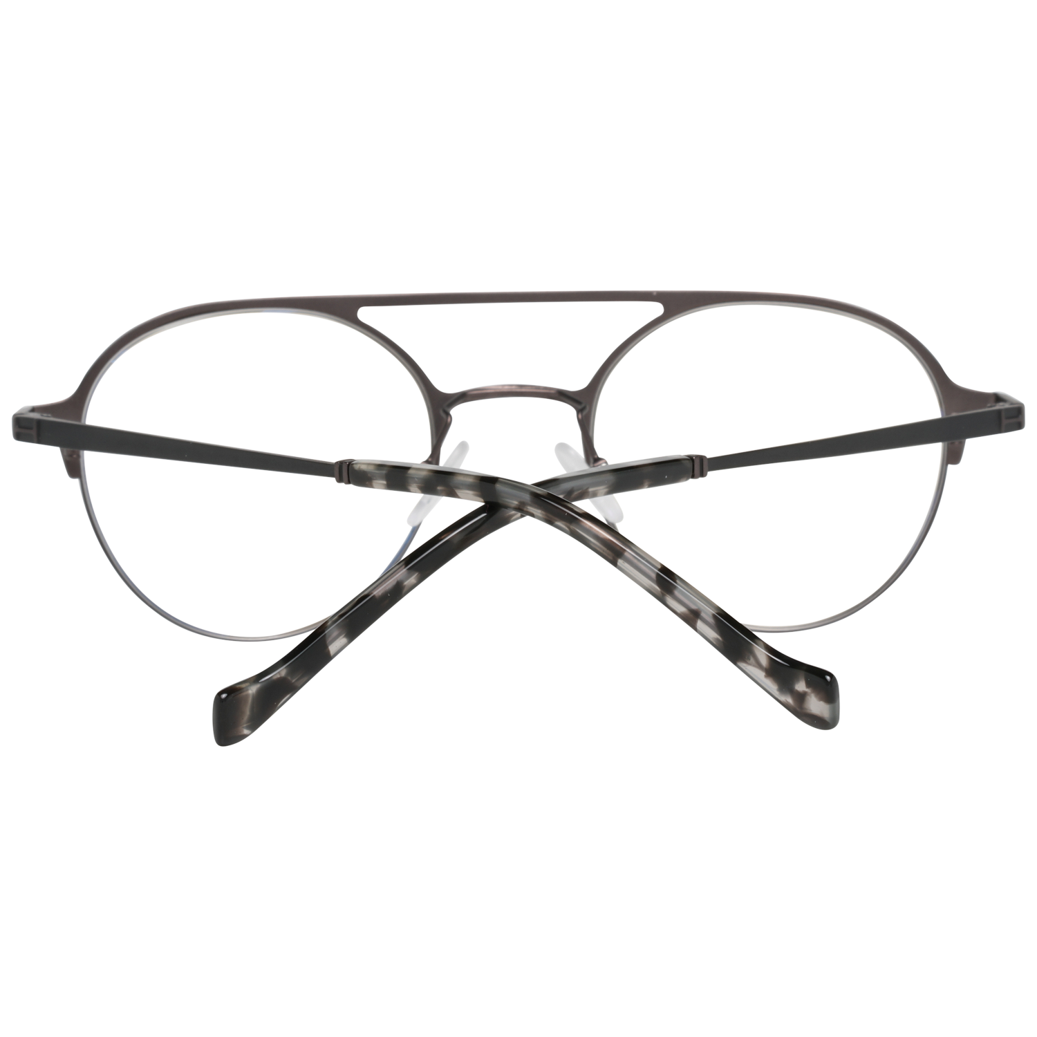 Hackett Frames Hackett Bespoke Glasses Optical Frame  HEB249 002 49 Eyeglasses Eyewear UK USA Australia 