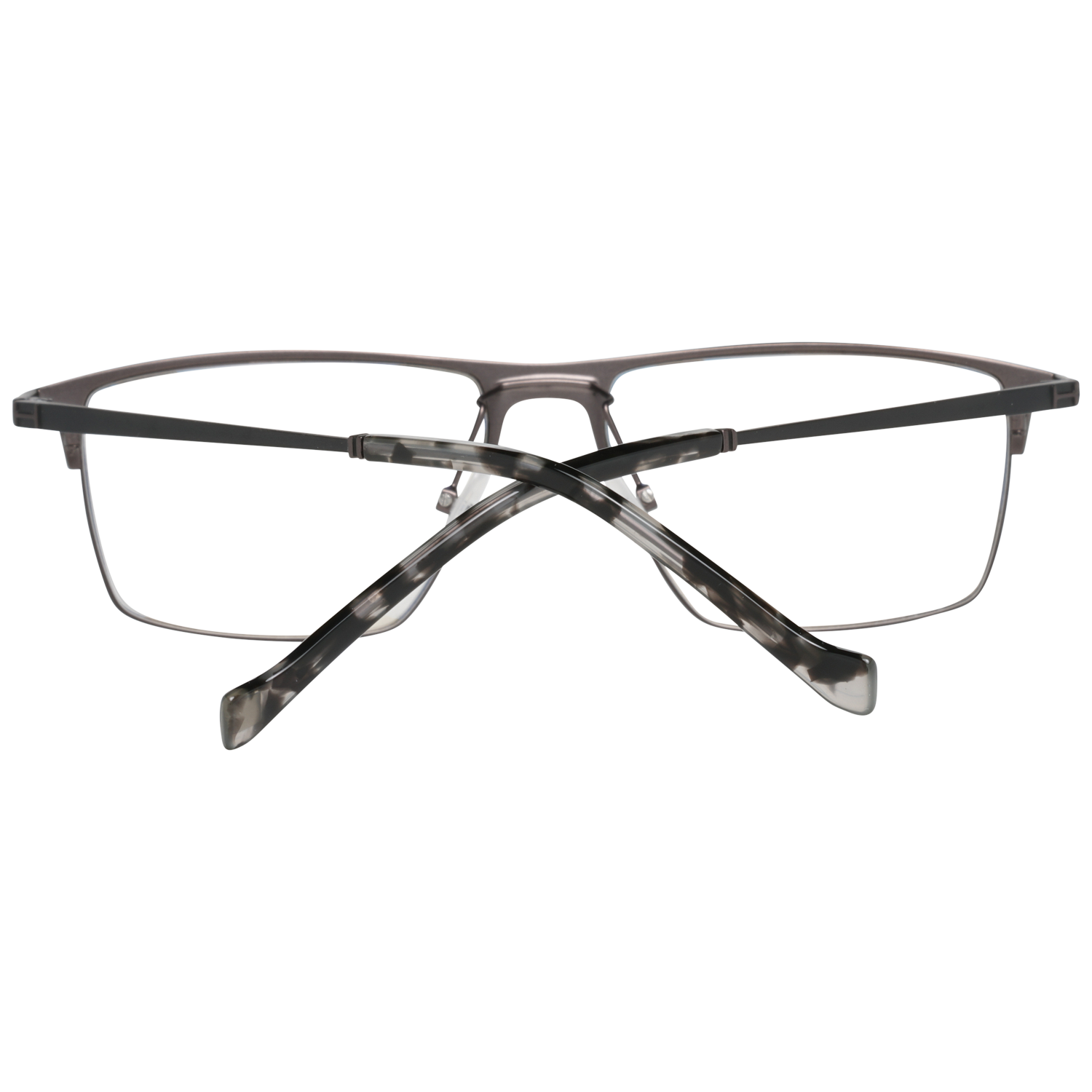 Hackett Frames Hackett Bespoke Glasses Optical Frame  HEB250 002 54 Eyeglasses Eyewear UK USA Australia 