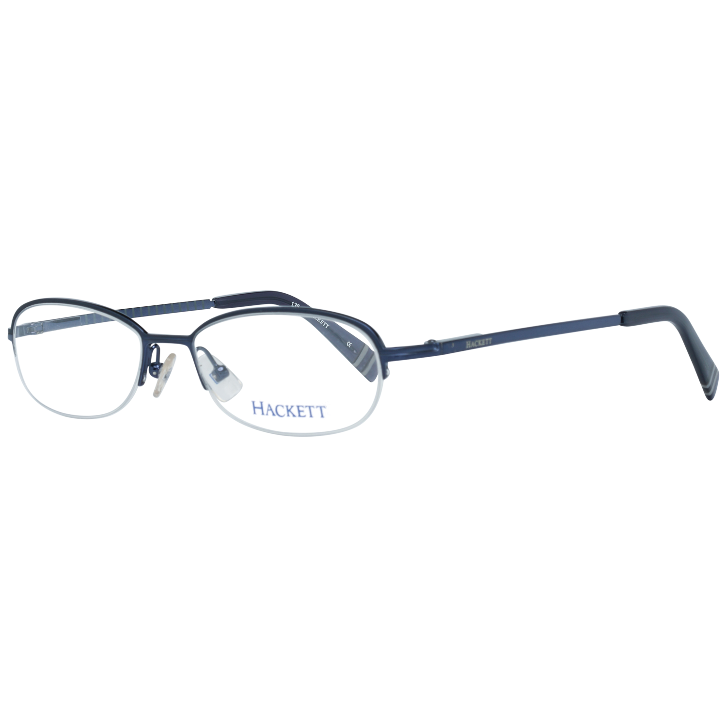 Hackett Frames Hackett Optical Frame HEK1011 060 51 Eyeglasses Eyewear UK USA Australia 