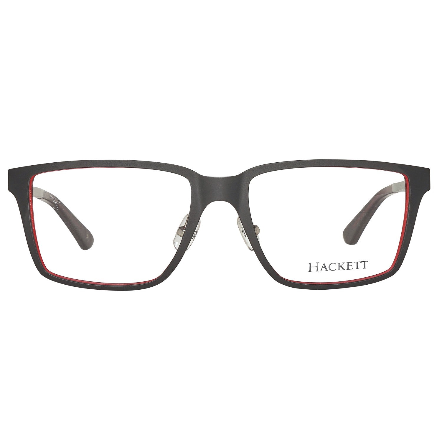 Hackett Frames Hackett Optical Frame HEK1154 040 Eyeglasses Eyewear UK USA Australia 