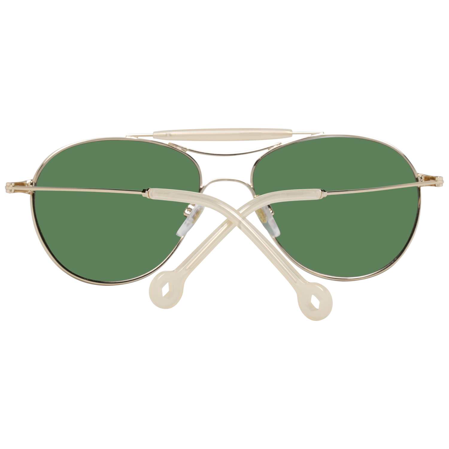 Hally & Son Sunglasses Hally & Son Sunglasses DH501S 02 56 Eyeglasses Eyewear UK USA Australia 