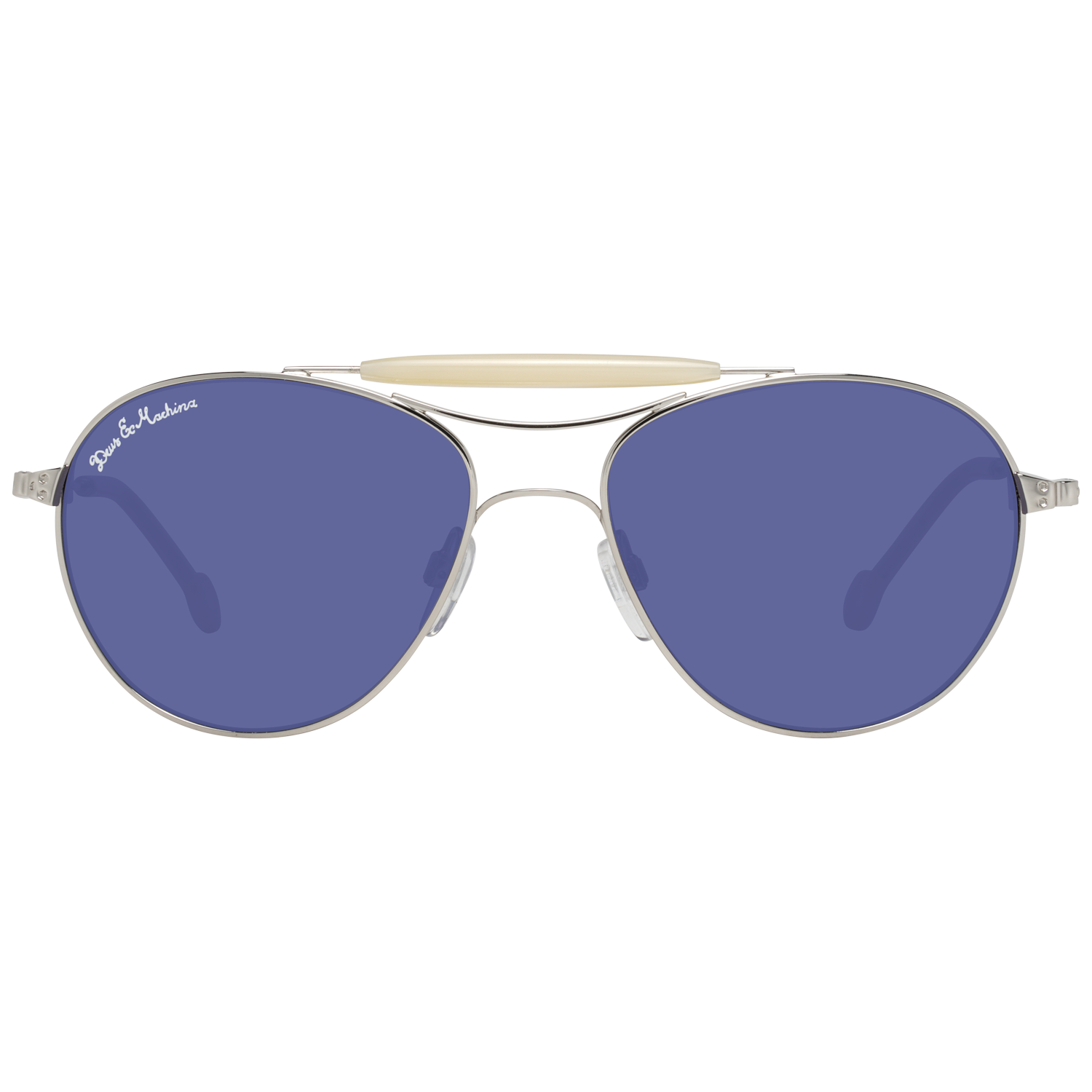 Hally & Son Sunglasses Hally & Son Sunglasses DH501S 03 56 Eyeglasses Eyewear UK USA Australia 