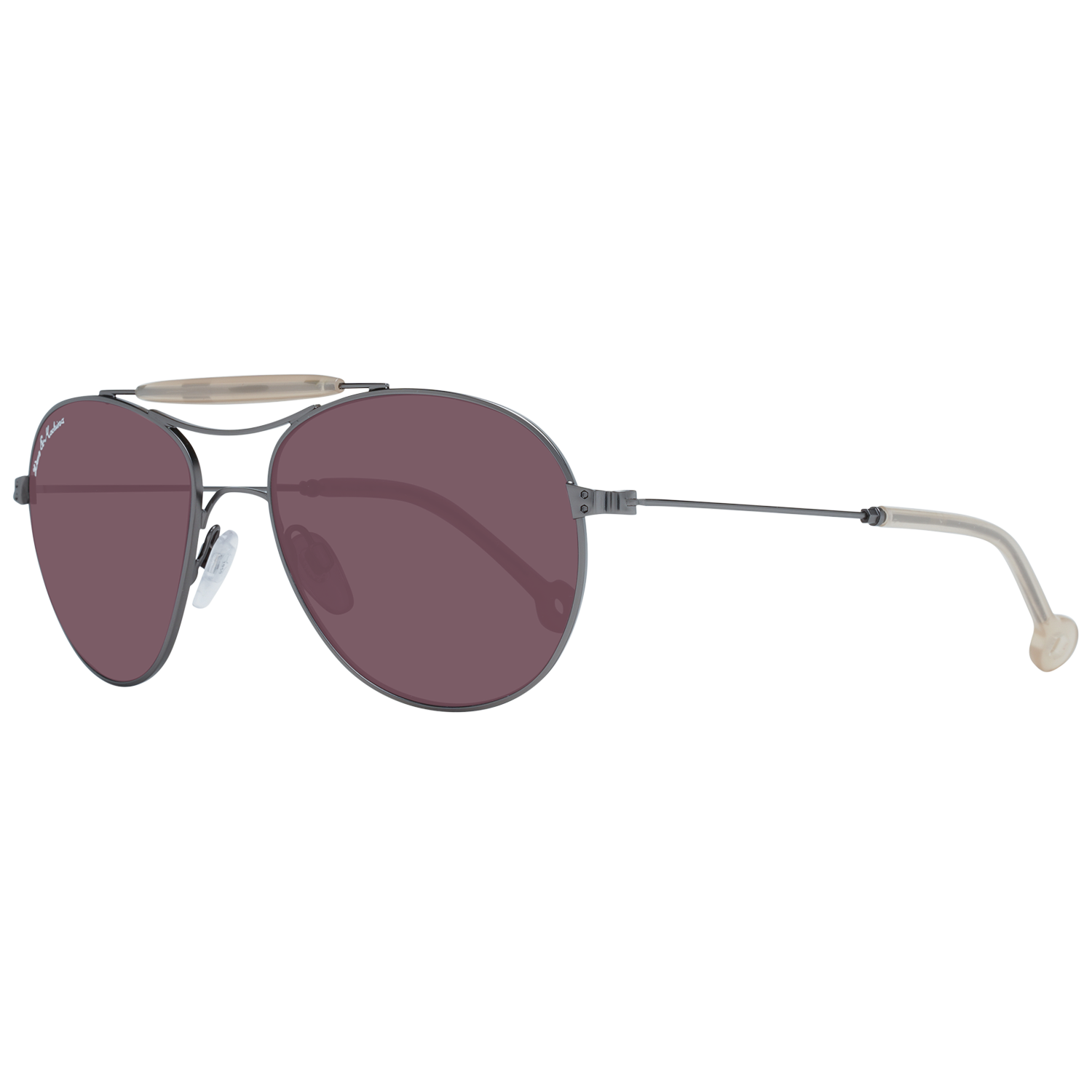 Hally & Son Sunglasses Hally & Son Sunglasses DH501S S01 56 Eyeglasses Eyewear UK USA Australia 