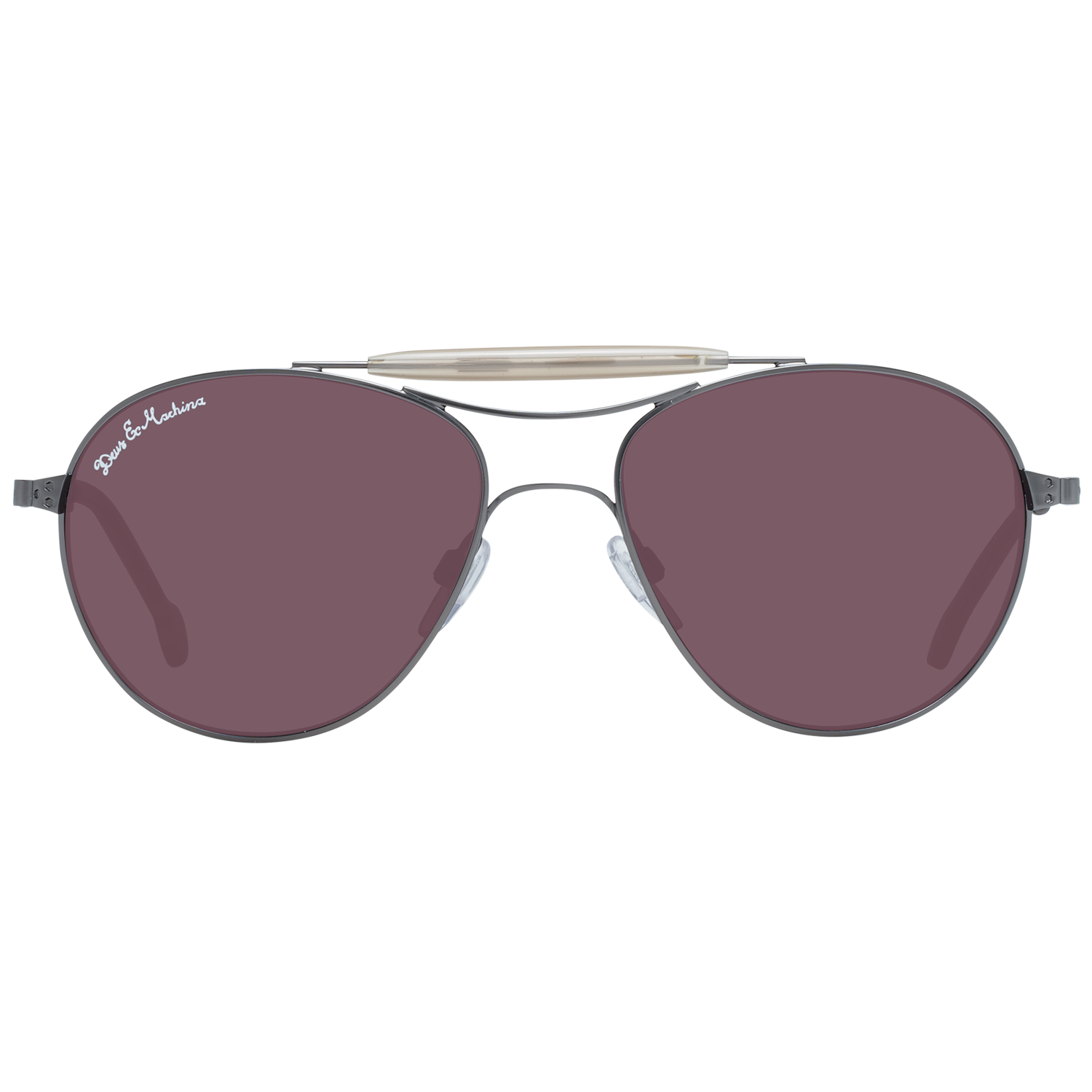 Hally & Son Sunglasses Hally & Son Sunglasses DH501S S01 56 Eyeglasses Eyewear UK USA Australia 