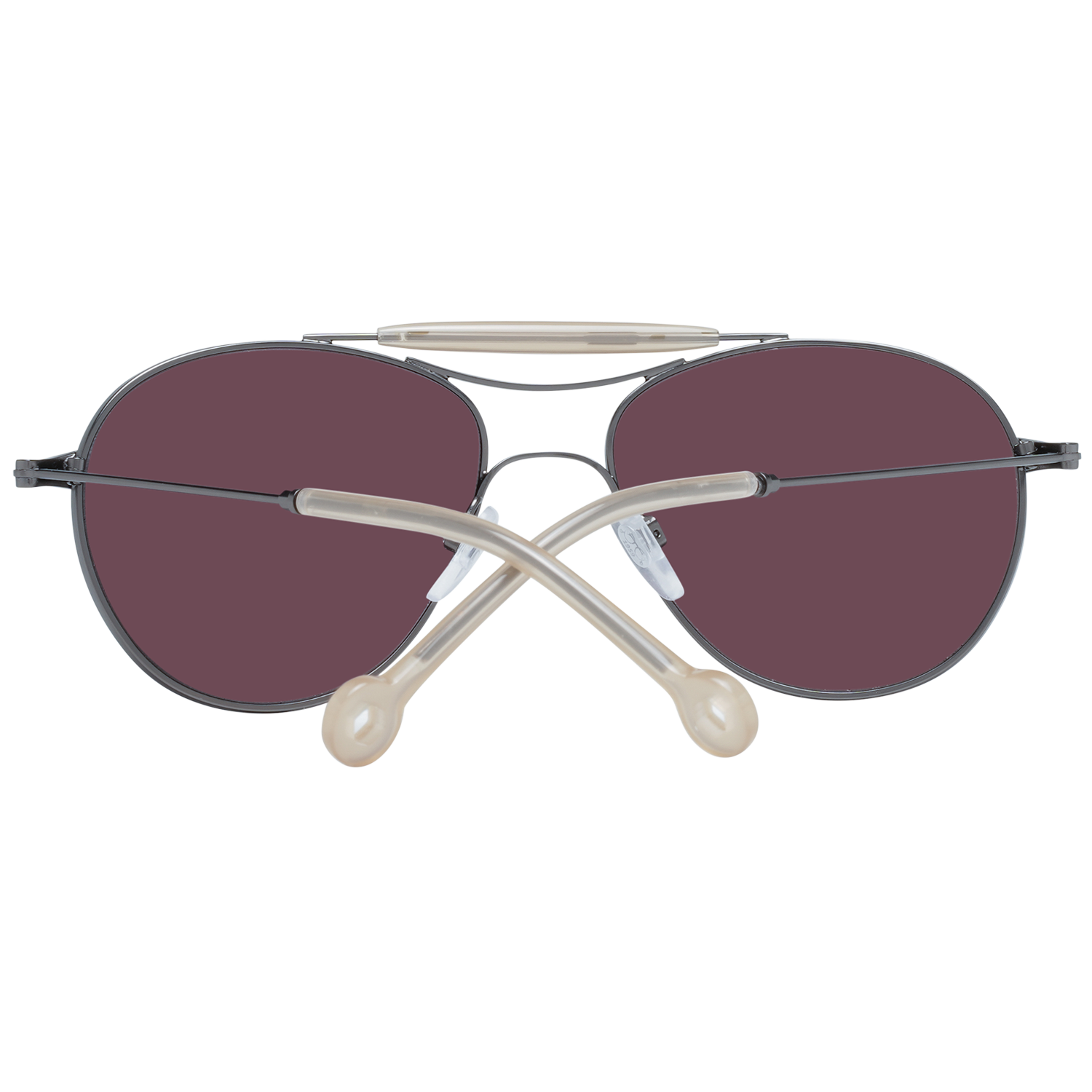 Hally & Son Sunglasses Hally & Son Sunglasses DH501S S01 56 Eyeglasses Eyewear UK USA Australia 