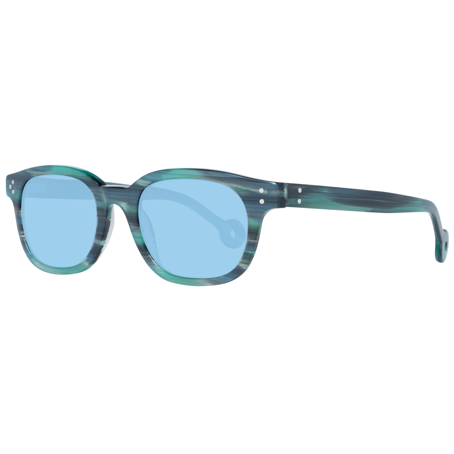 Hally & Son Sunglasses Hally & Son Sunglasses HS538 S07 50 Eyeglasses Eyewear UK USA Australia 