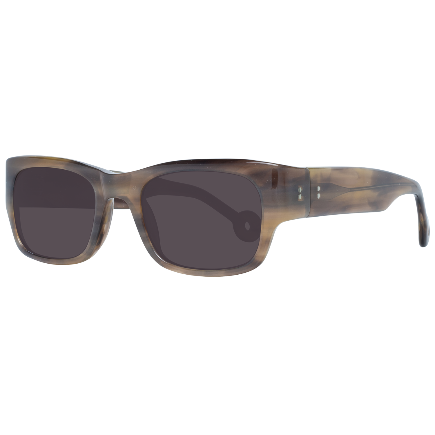 Hally & Son Sunglasses Hally & Son Sunglasses HS575 S03 50 Eyeglasses Eyewear UK USA Australia 