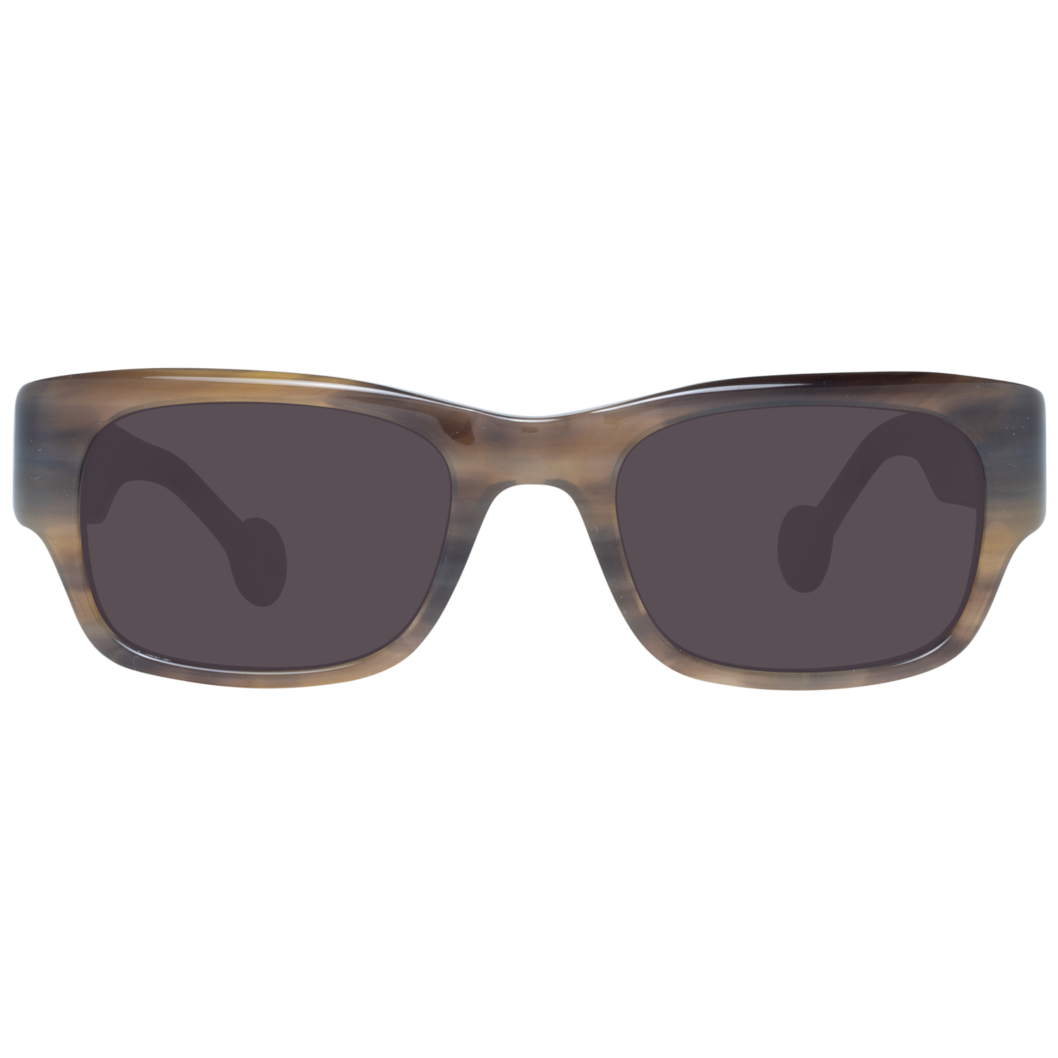 Hally & Son Sunglasses Hally & Son Sunglasses HS575 S03 50 Eyeglasses Eyewear UK USA Australia 