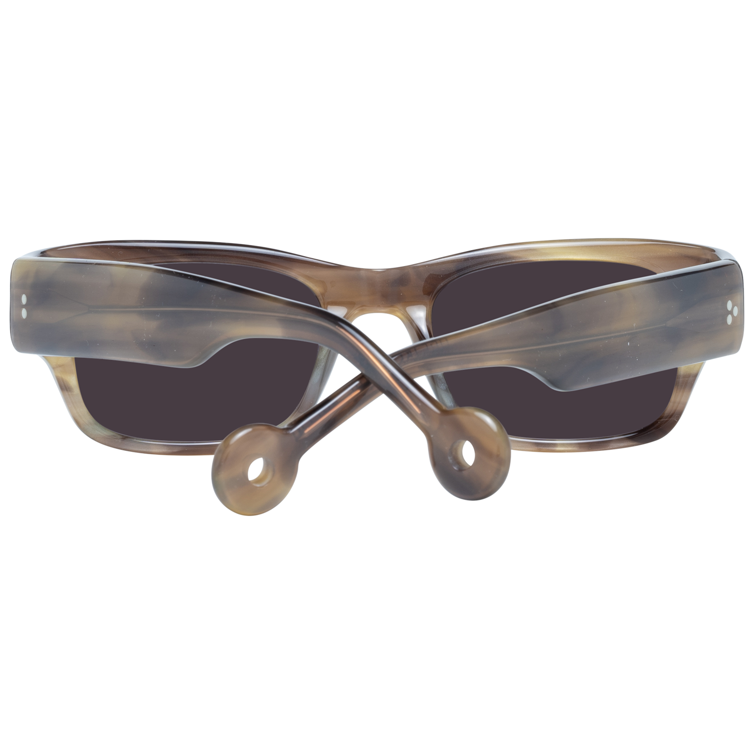 Hally & Son Sunglasses Hally & Son Sunglasses HS575 S03 50 Eyeglasses Eyewear UK USA Australia 