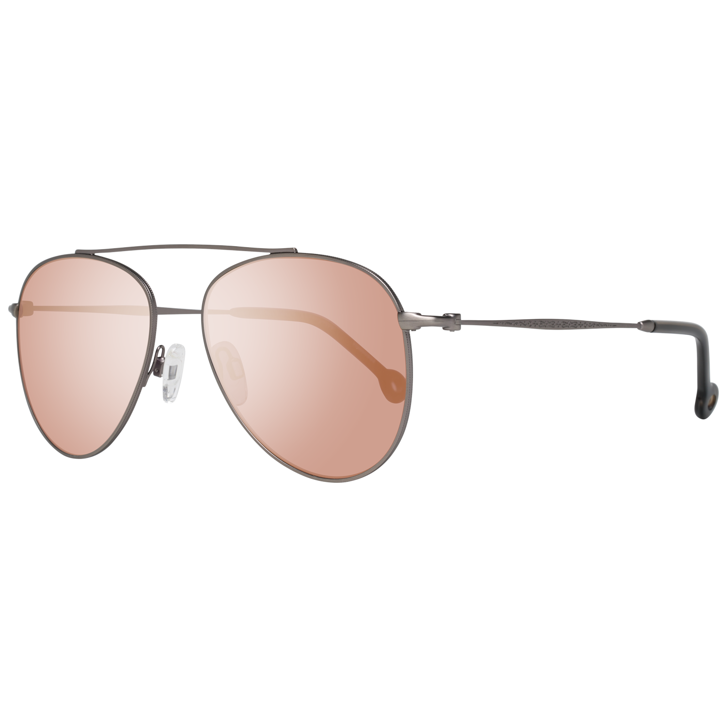 Hally & Son Sunglasses Hally & Son Sunglasses HS665S 03 56 Eyeglasses Eyewear UK USA Australia 