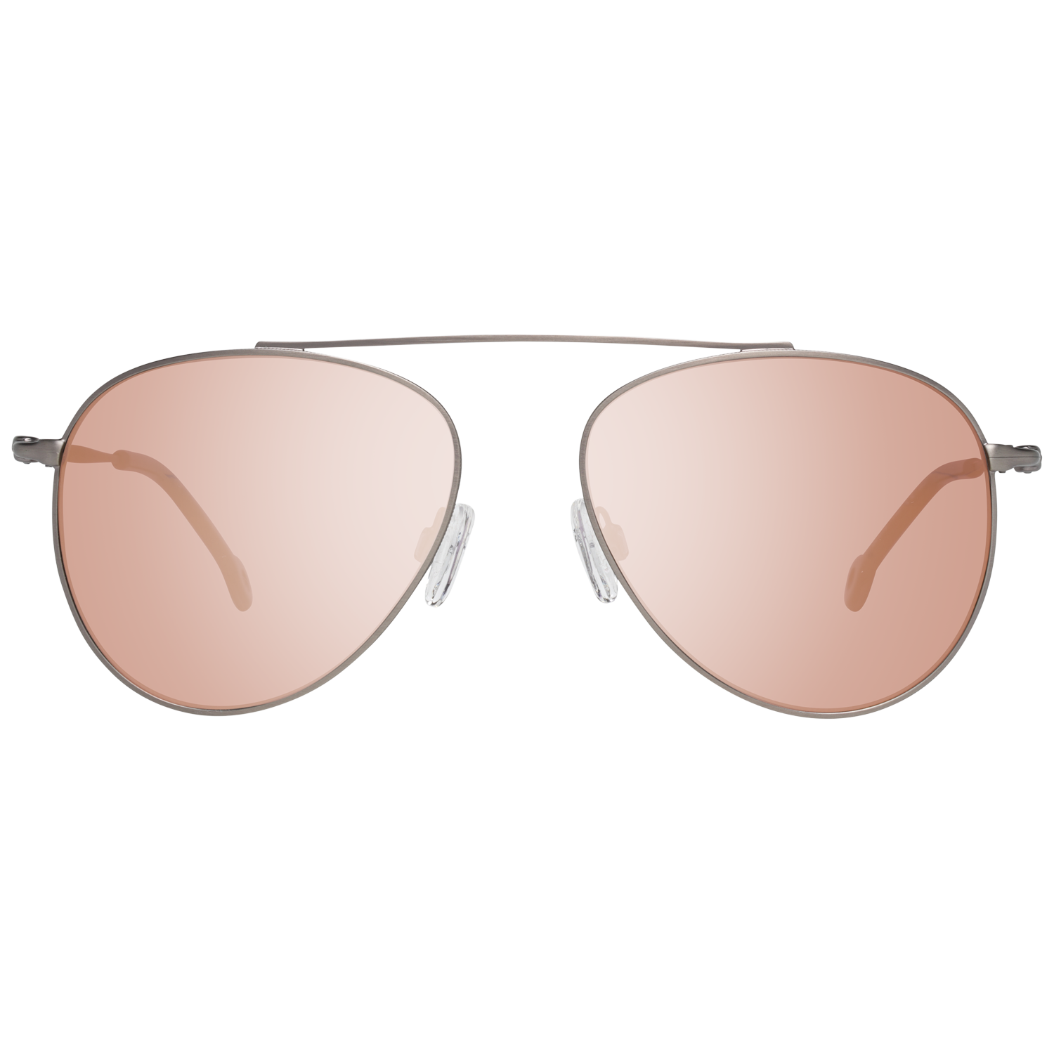 Hally & Son Sunglasses Hally & Son Sunglasses HS665S 03 56 Eyeglasses Eyewear UK USA Australia 