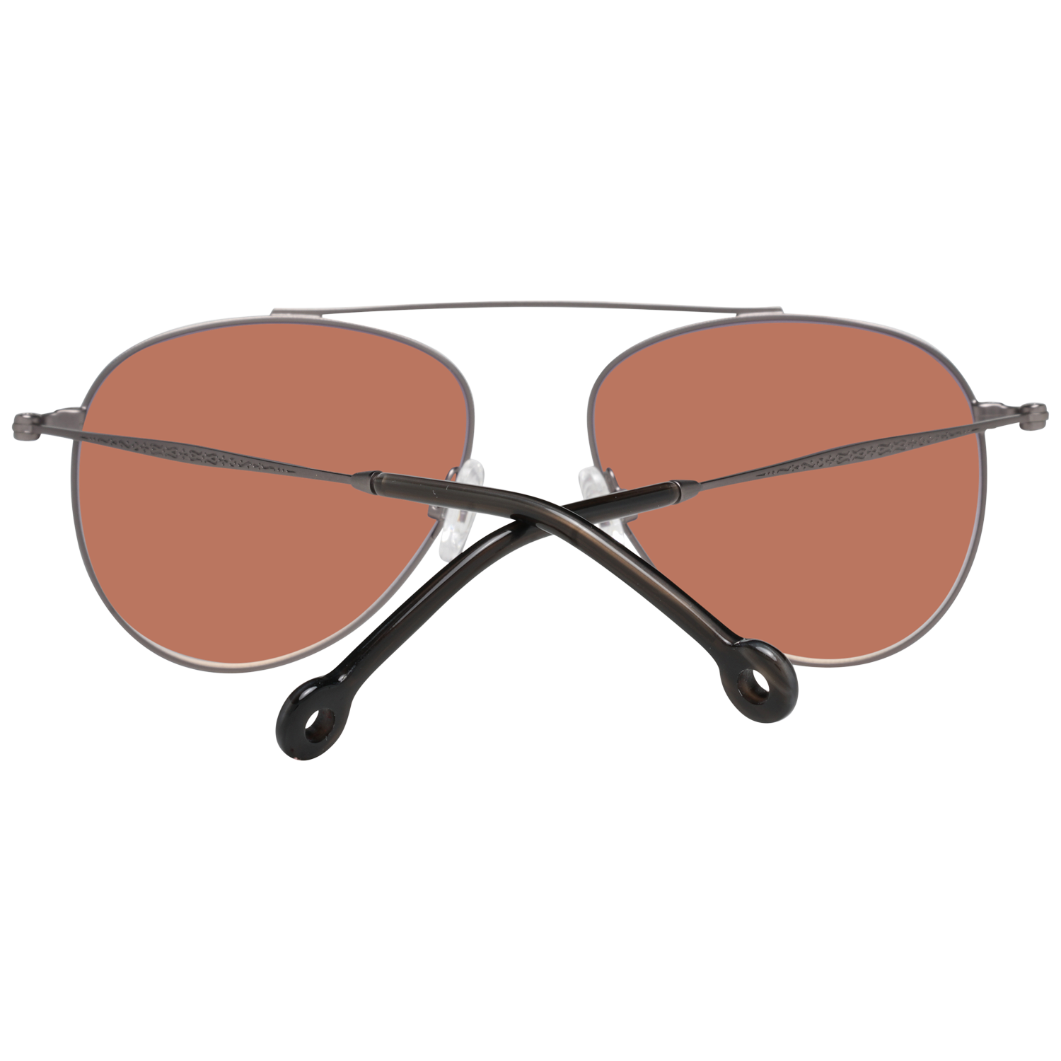 Hally & Son Sunglasses Hally & Son Sunglasses HS665S 03 56 Eyeglasses Eyewear UK USA Australia 