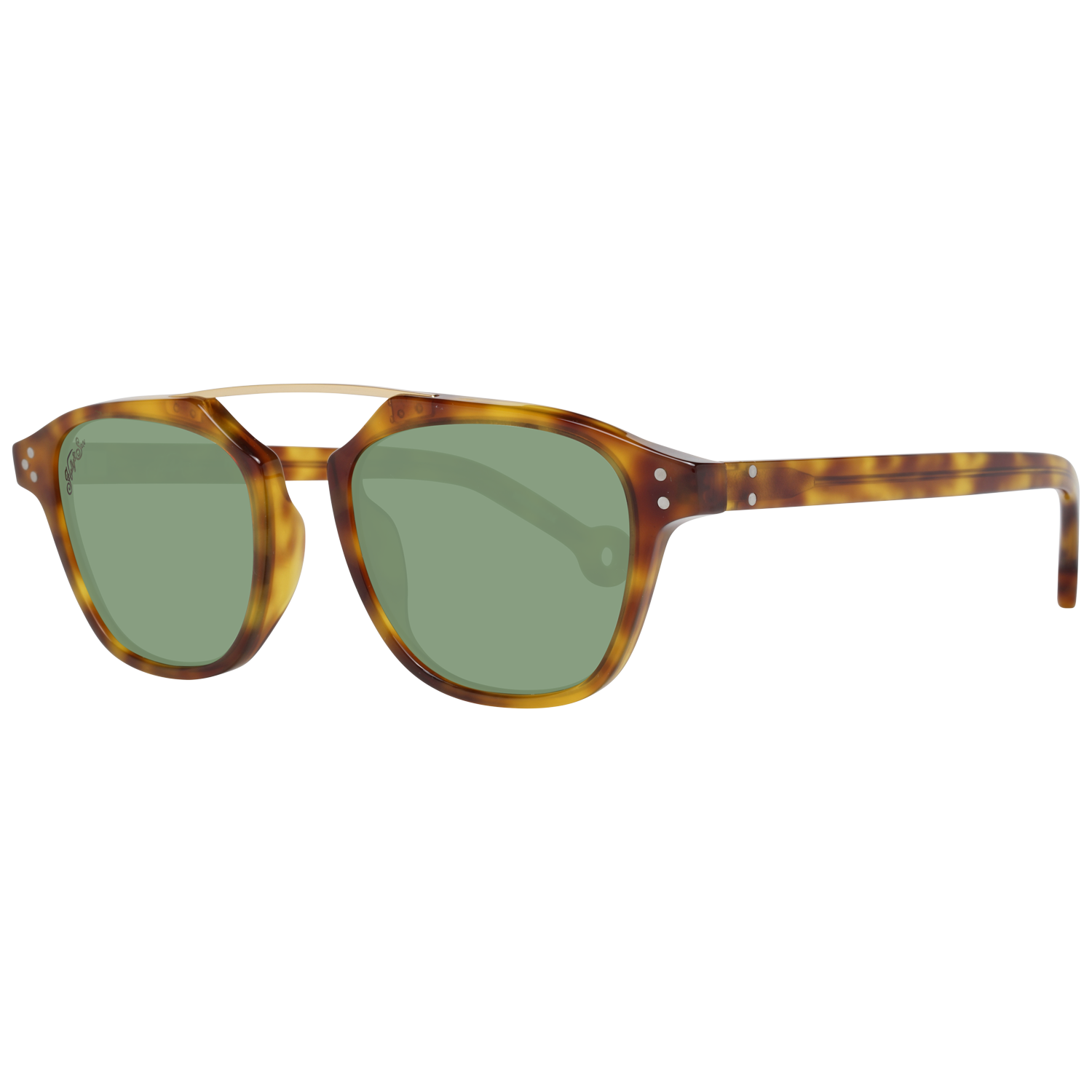 Hally & Son Sunglasses Hally & Son Sunglasses HS666S 04 50 Eyeglasses Eyewear UK USA Australia 