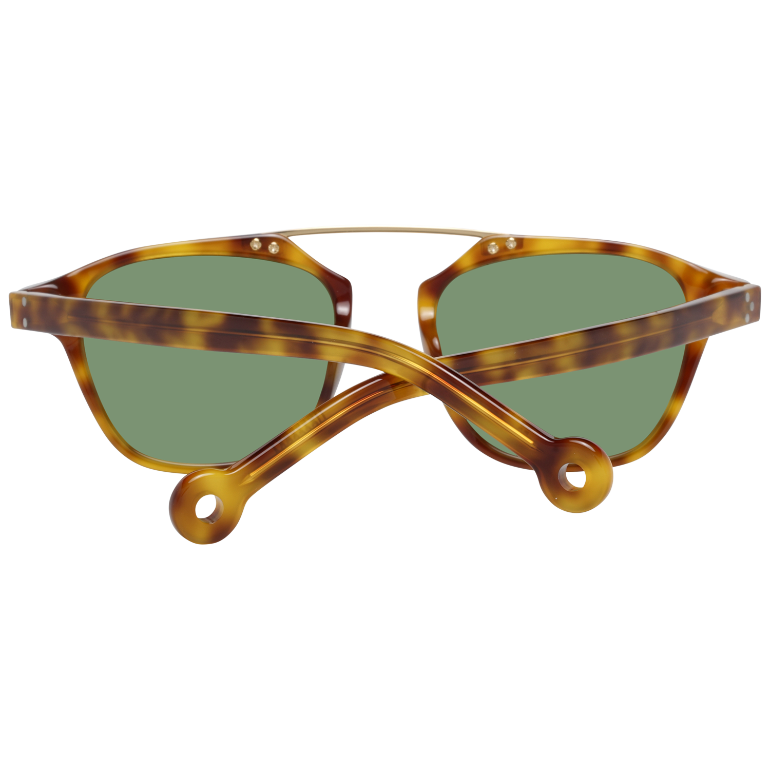 Hally & Son Sunglasses Hally & Son Sunglasses HS666S 04 50 Eyeglasses Eyewear UK USA Australia 