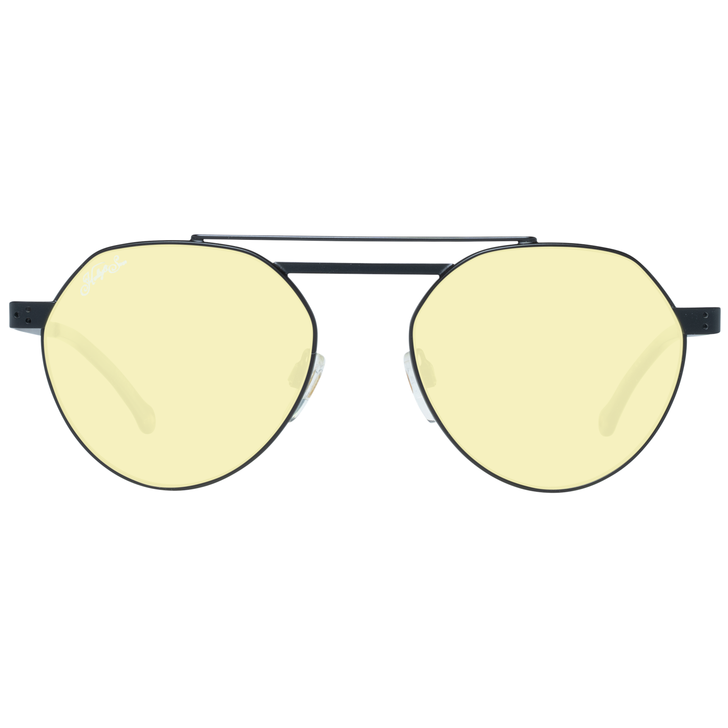 Hally & Son Sunglasses Hally & Son Sunglasses HS691 S03 52 Eyeglasses Eyewear UK USA Australia 