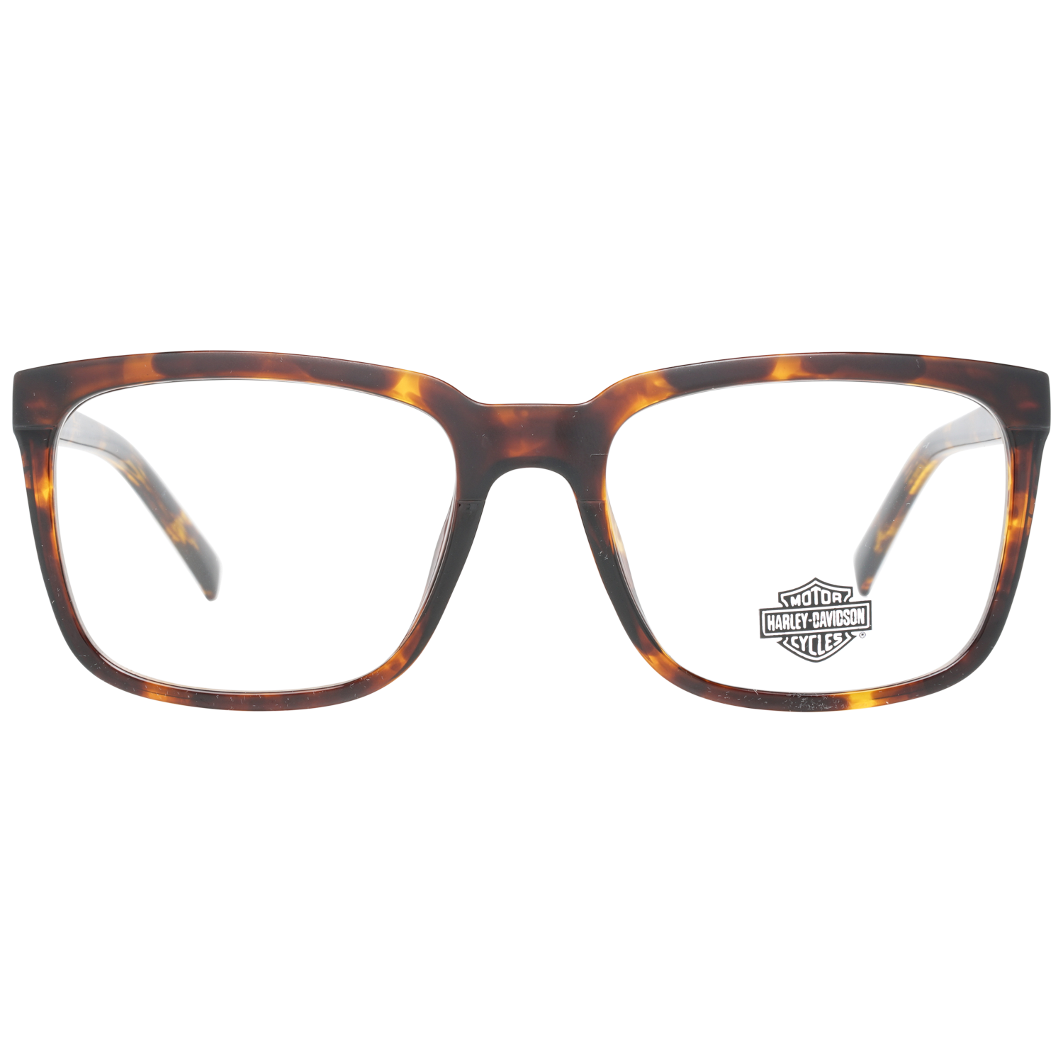 Harley-Davidson Frames Harley-Davidson Glasses Optical Frame HD0800 052 54 Eyeglasses Eyewear UK USA Australia 