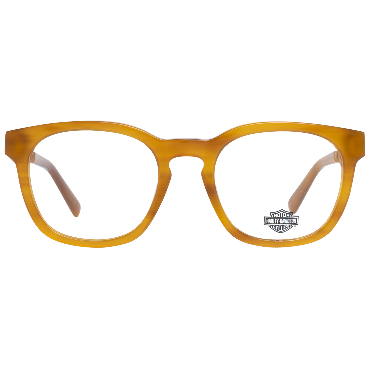 Harley-Davidson Frames Harley-Davidson Glasses Optical Frame HD0857 047 51 Eyeglasses Eyewear UK USA Australia 