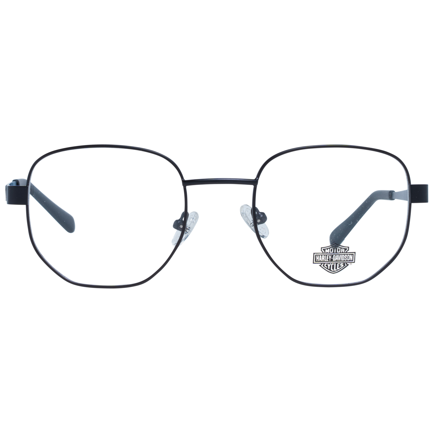 Harley-Davidson Frames Harley-Davidson Glasses Optical Frame HD0881 002 50 Eyeglasses Eyewear UK USA Australia 