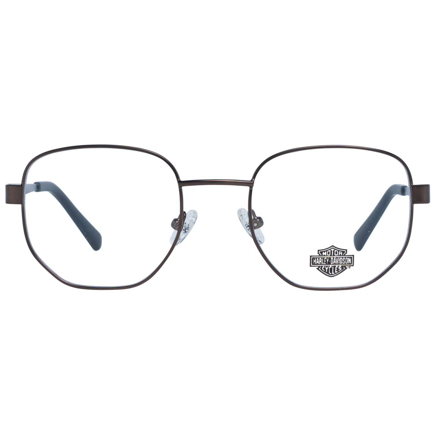 Harley-Davidson Frames Harley-Davidson Glasses Optical Frame HD0881 009 50 Eyeglasses Eyewear UK USA Australia 