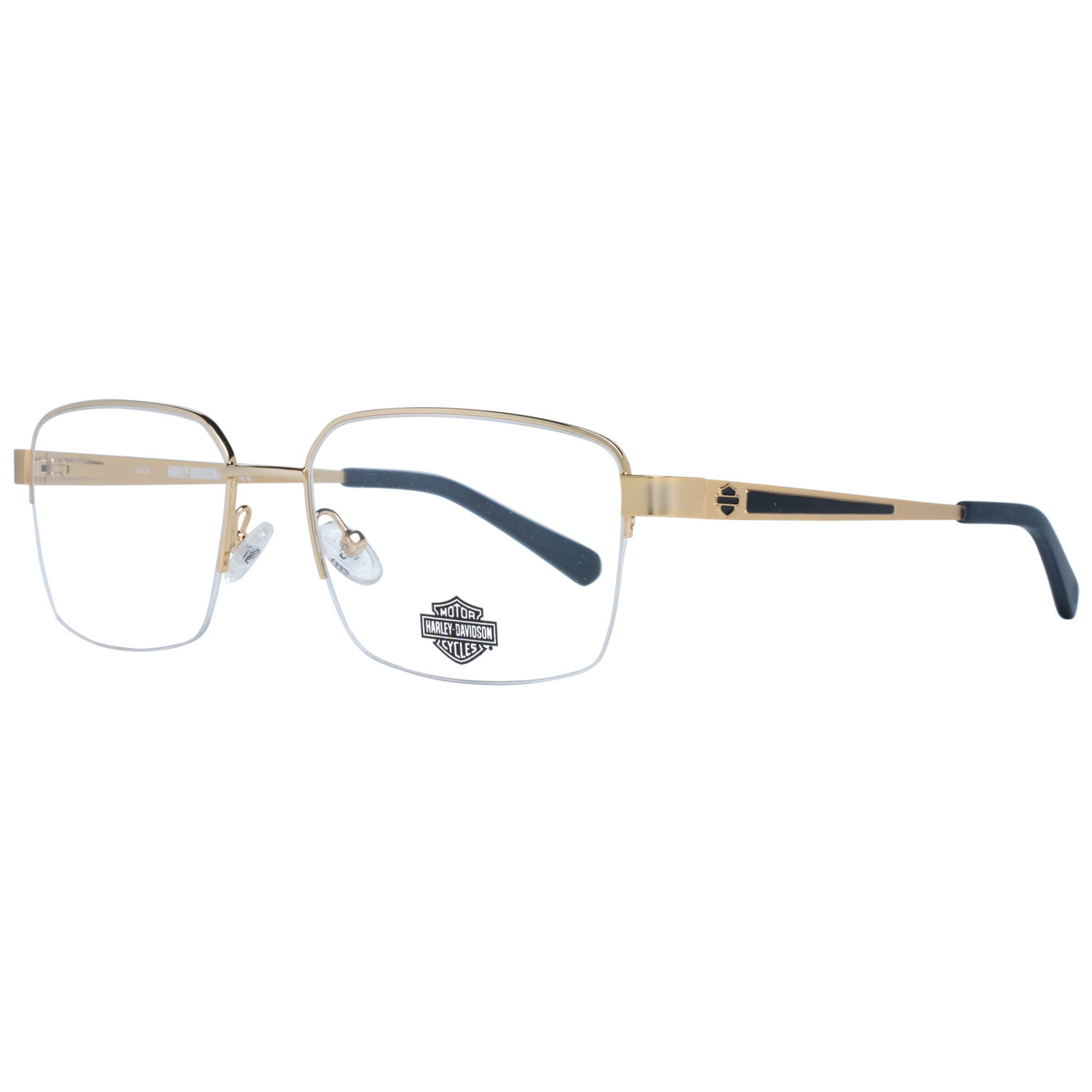 Harley-Davidson Frames Harley-Davidson Optical Frame HD0882 032 56 Eyeglasses Eyewear UK USA Australia 