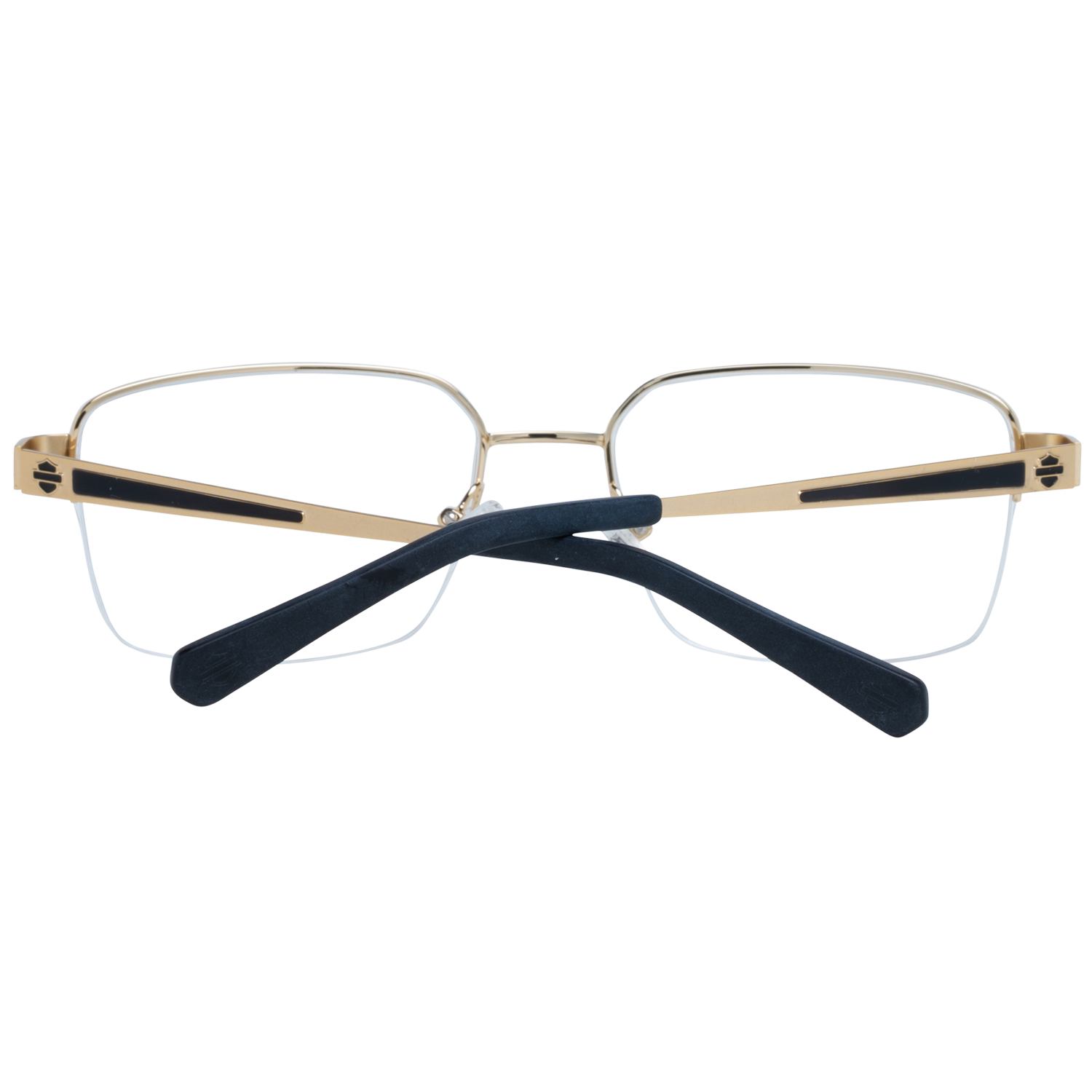 Harley-Davidson Frames Harley-Davidson Optical Frame HD0882 032 56 Eyeglasses Eyewear UK USA Australia 