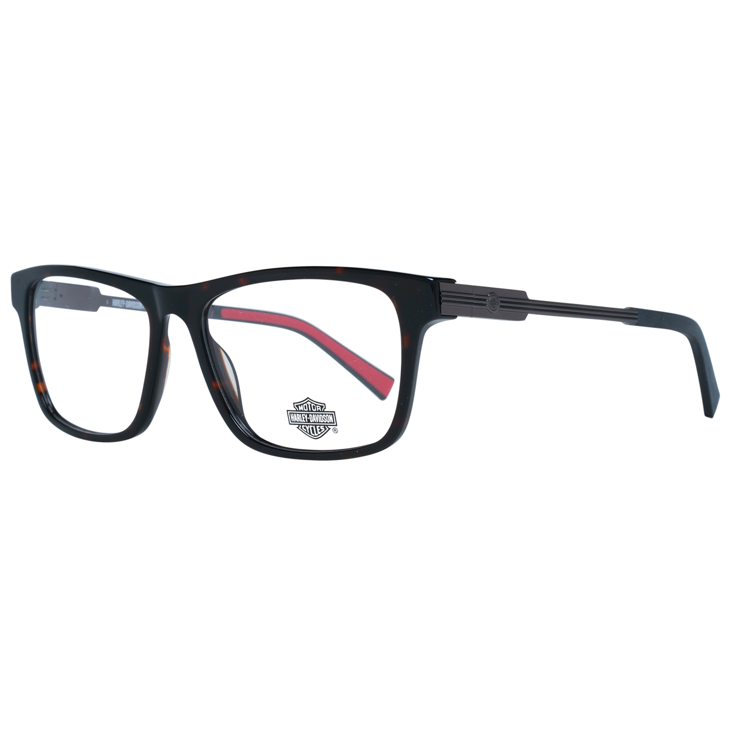 Harley-Davidson Frames Harley-Davidson Glasses Optical Frame HD9008 052 58 Eyeglasses Eyewear UK USA Australia 