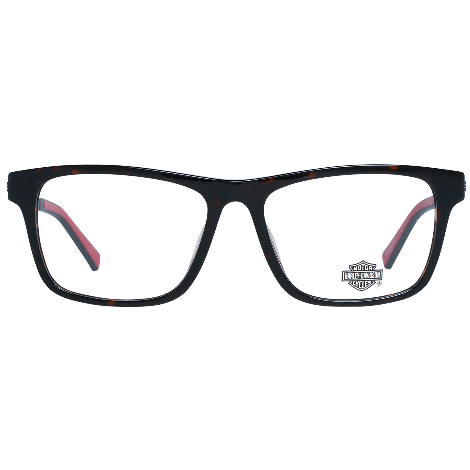 Harley-Davidson Frames Harley-Davidson Glasses Optical Frame HD9008 052 58 Eyeglasses Eyewear UK USA Australia 