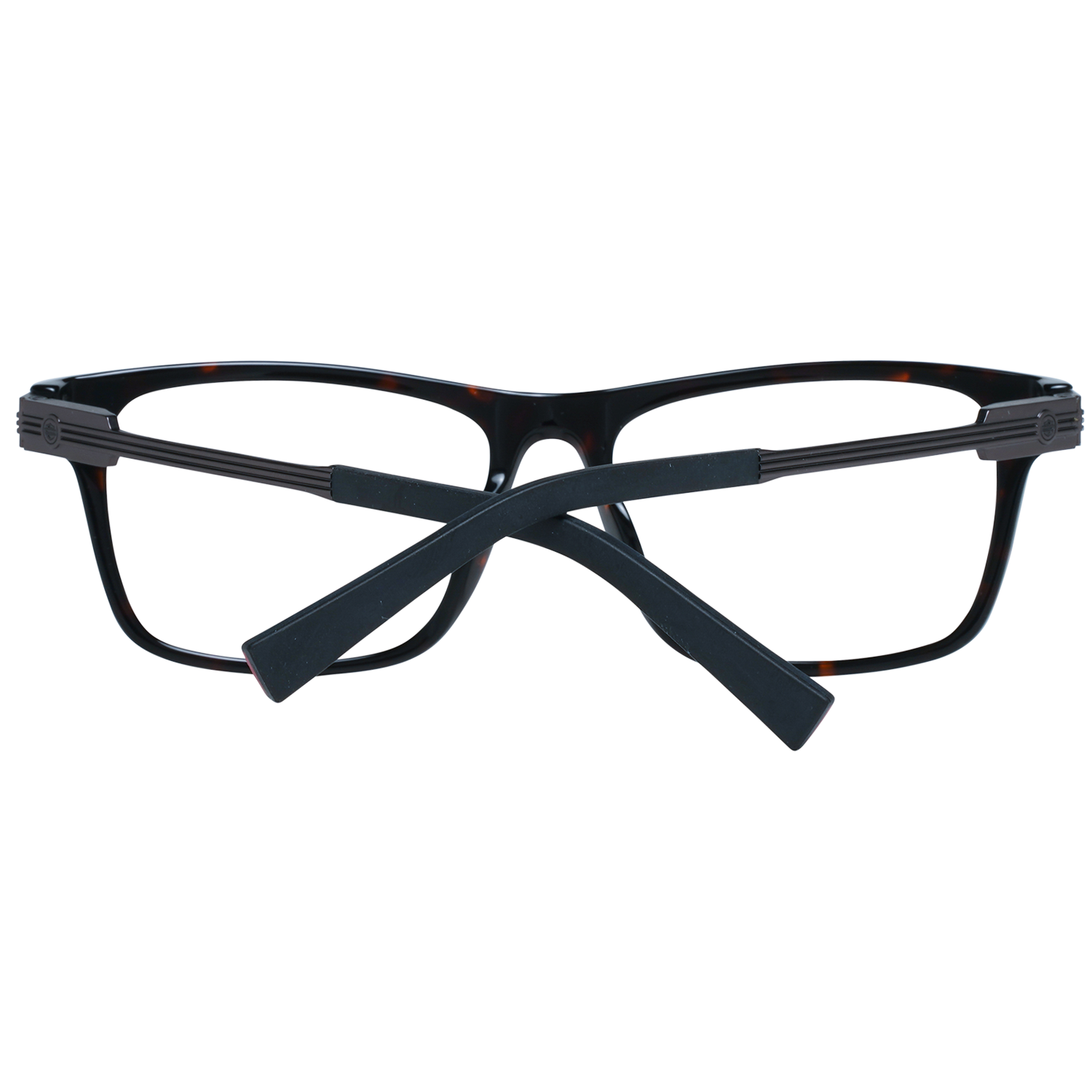 Harley-Davidson Frames Harley-Davidson Glasses Optical Frame HD9008 052 58 Eyeglasses Eyewear UK USA Australia 