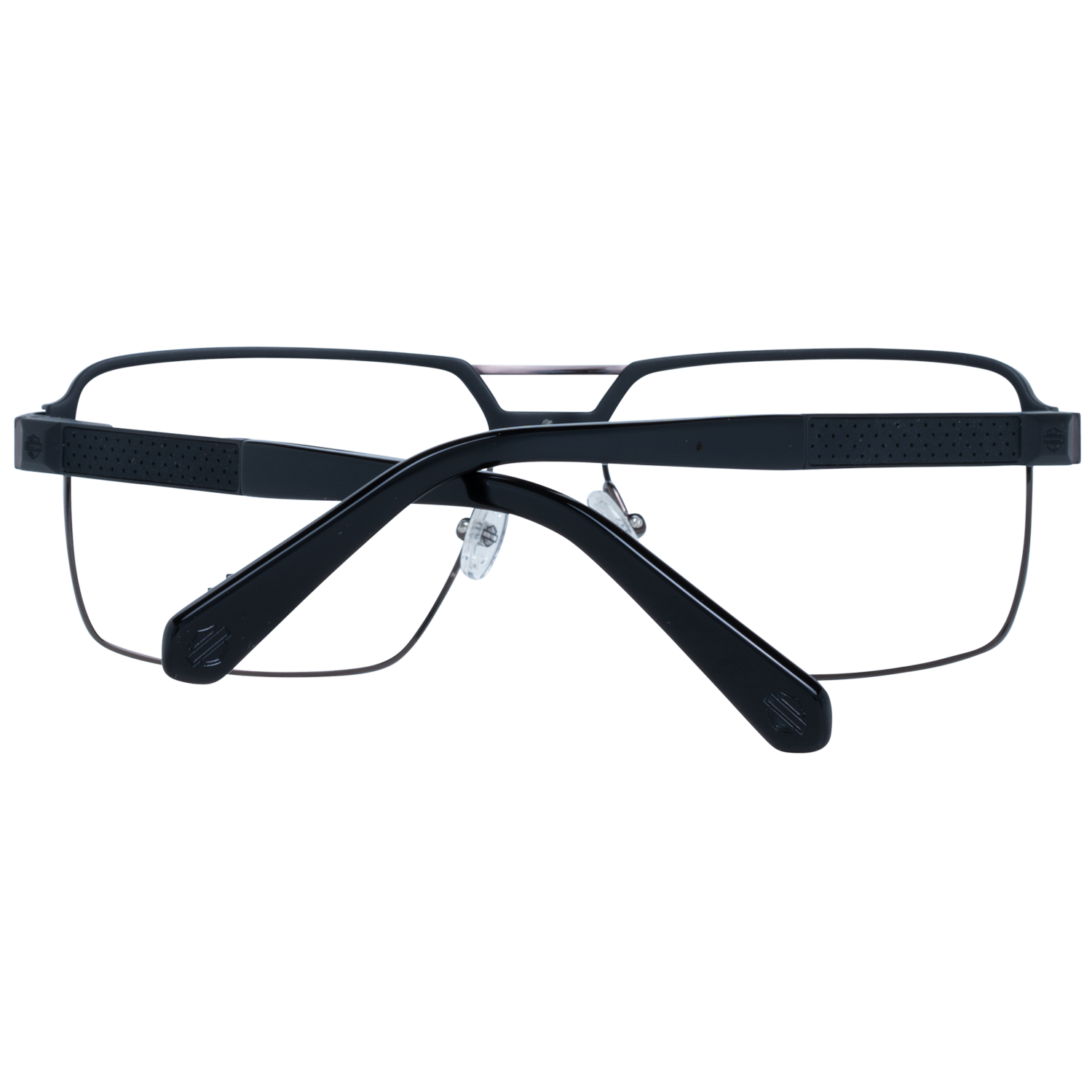 Harley-Davidson Frames Harley-Davidson Glasses Optical Frame HD9014 008 58 Eyeglasses Eyewear UK USA Australia 