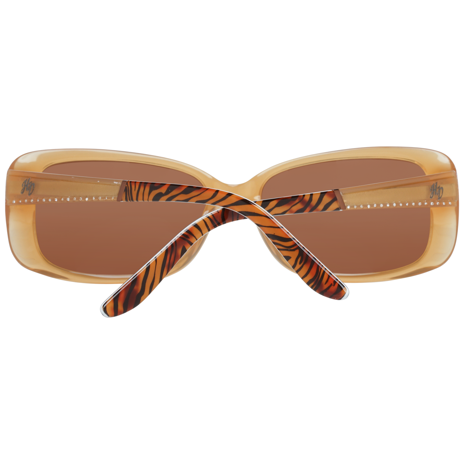 Harley-Davidson Sunglasses Harley-Davidson Sunglasses HD0302X 56 45E Eyeglasses Eyewear UK USA Australia 