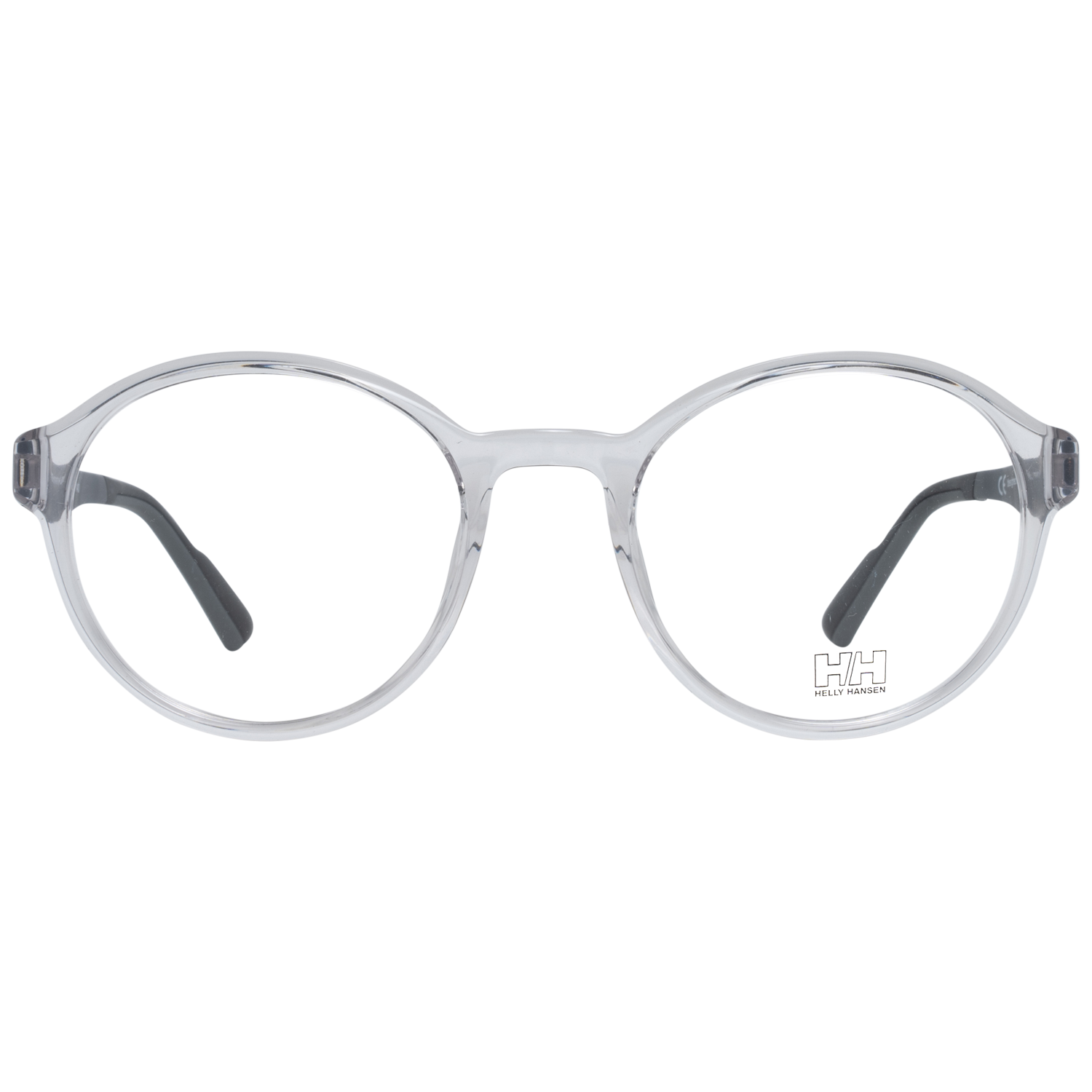 Helly Hansen Frames Helly Hansen Glasses Optical Frame  HH1063 C03 51 Eyeglasses Eyewear UK USA Australia 