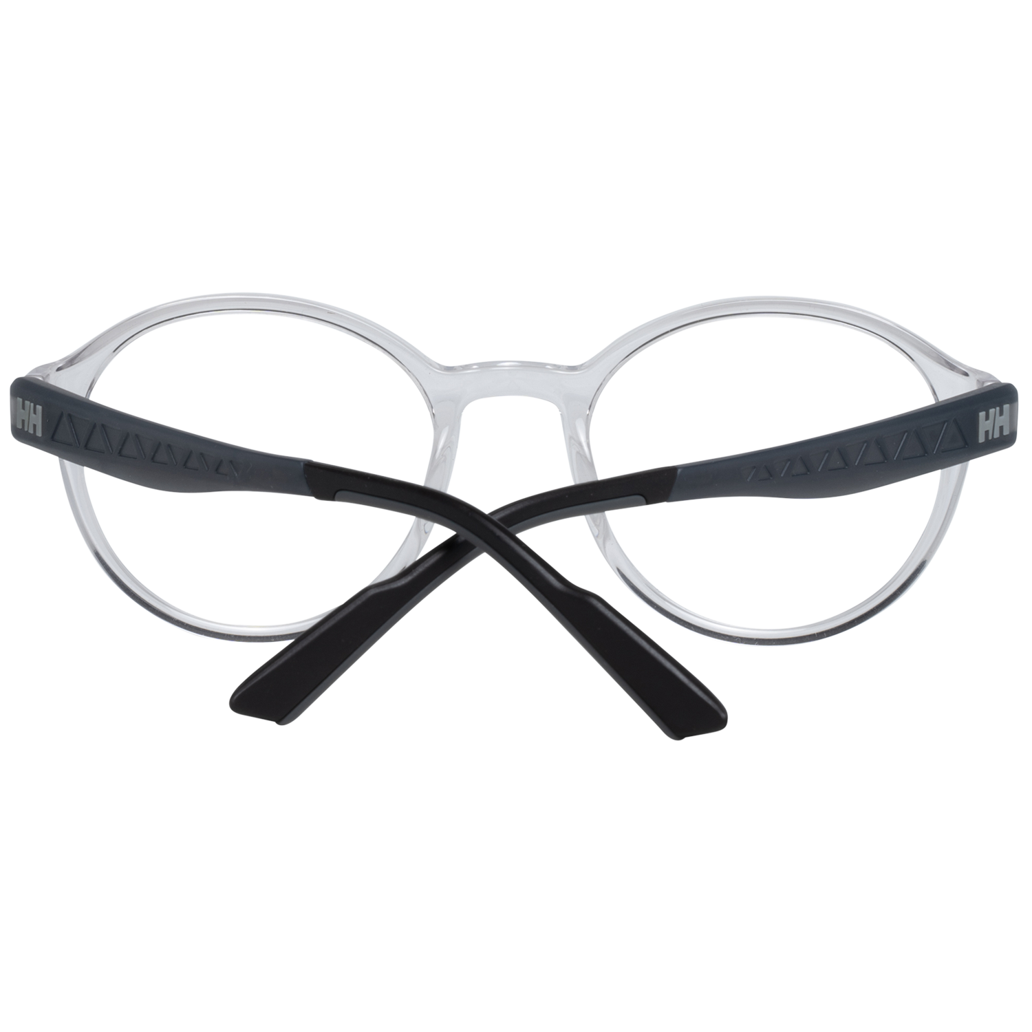 Helly Hansen Frames Helly Hansen Glasses Optical Frame  HH1063 C03 51 Eyeglasses Eyewear UK USA Australia 