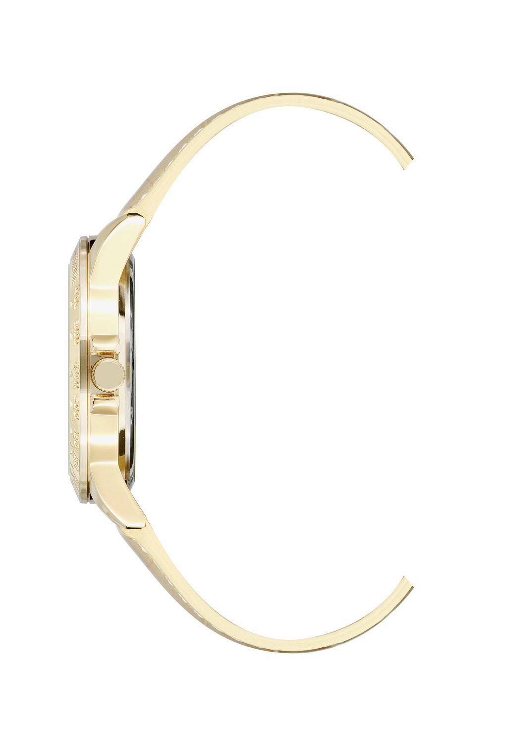 Juicy Couture Watches Juicy Couture Watch JC/1220GPGD Eyeglasses Eyewear UK USA Australia 